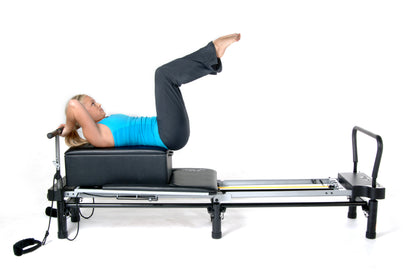 Stamina® AeroPilates Pull Up Bar