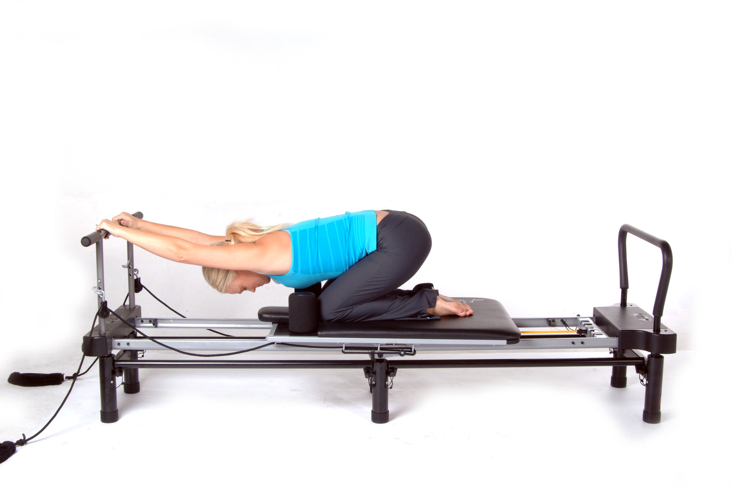 Stamina® AeroPilates Pull Up Bar