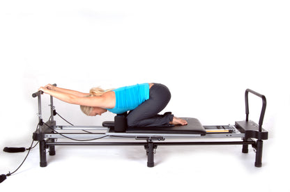 Stamina® AeroPilates Pull Up Bar