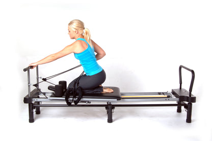 Stamina® AeroPilates Pull Up Bar