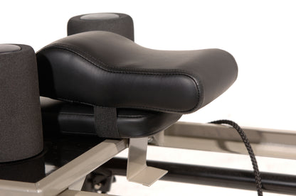 Stamina® AeroPilates® Head and Neck Support Pillow