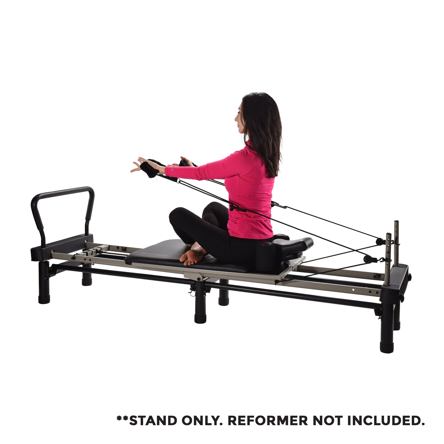 Stamina® AeroPilates® Large Stand