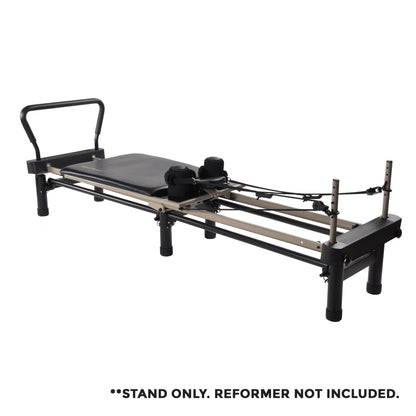 Stamina® AeroPilates® Large Stand