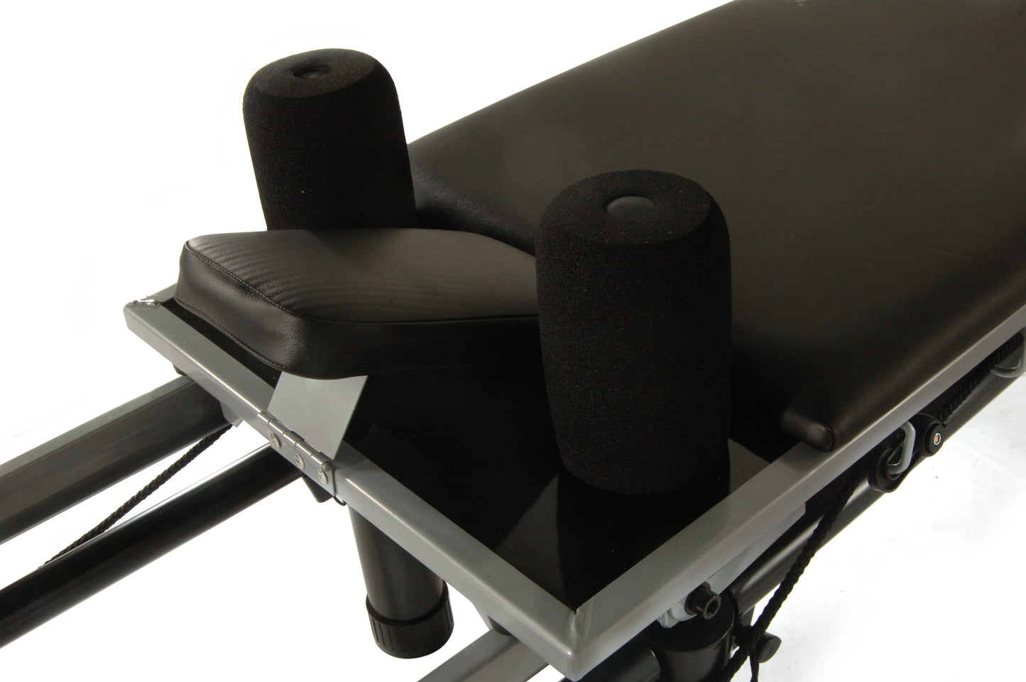 Stamina® AeroPilates® Reformer 266