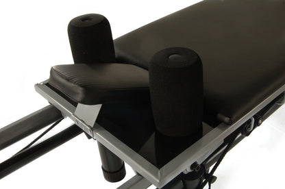Stamina® AeroPilates® Reformer 266