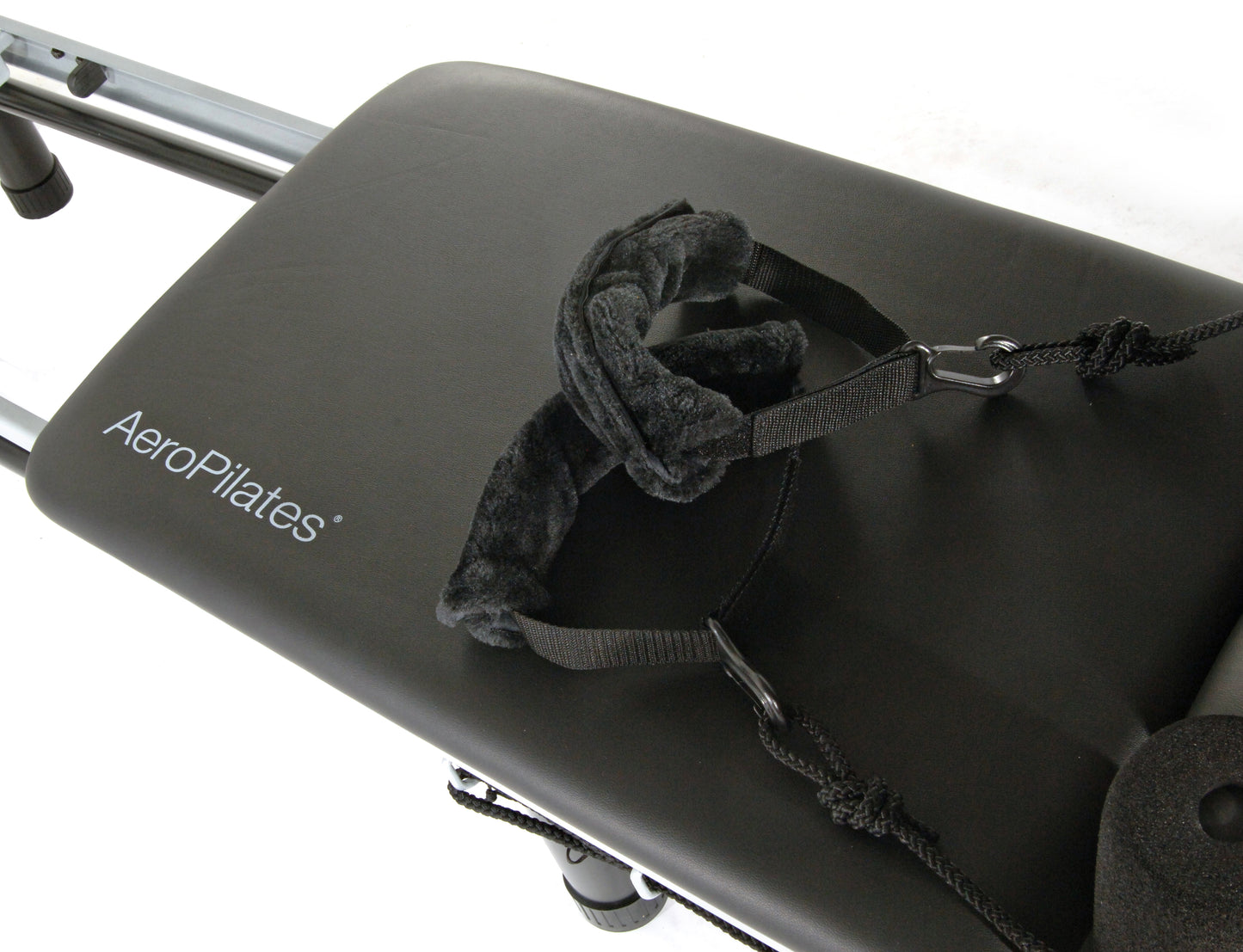 Stamina® AeroPilates® Reformer 266