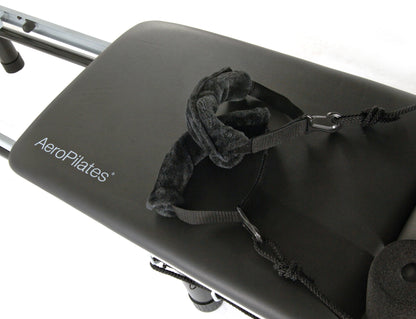 Stamina® AeroPilates® Reformer 266