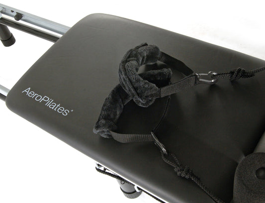 Stamina® AeroPilates® Reformer 266