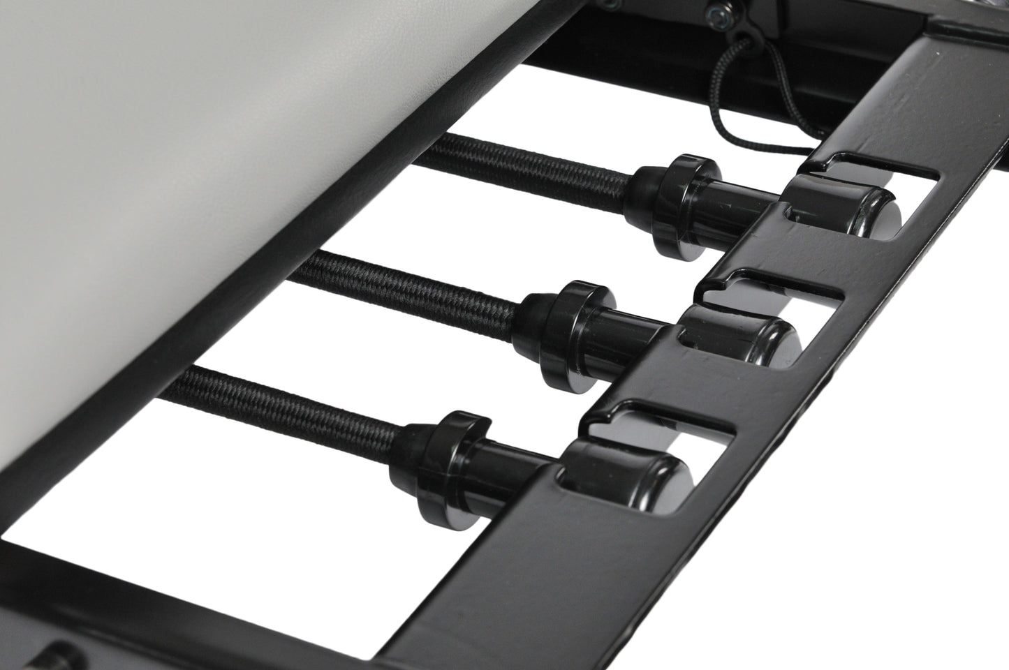 Stamina® AeroPilates Reformer 287