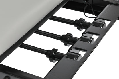 Stamina® AeroPilates Reformer 287