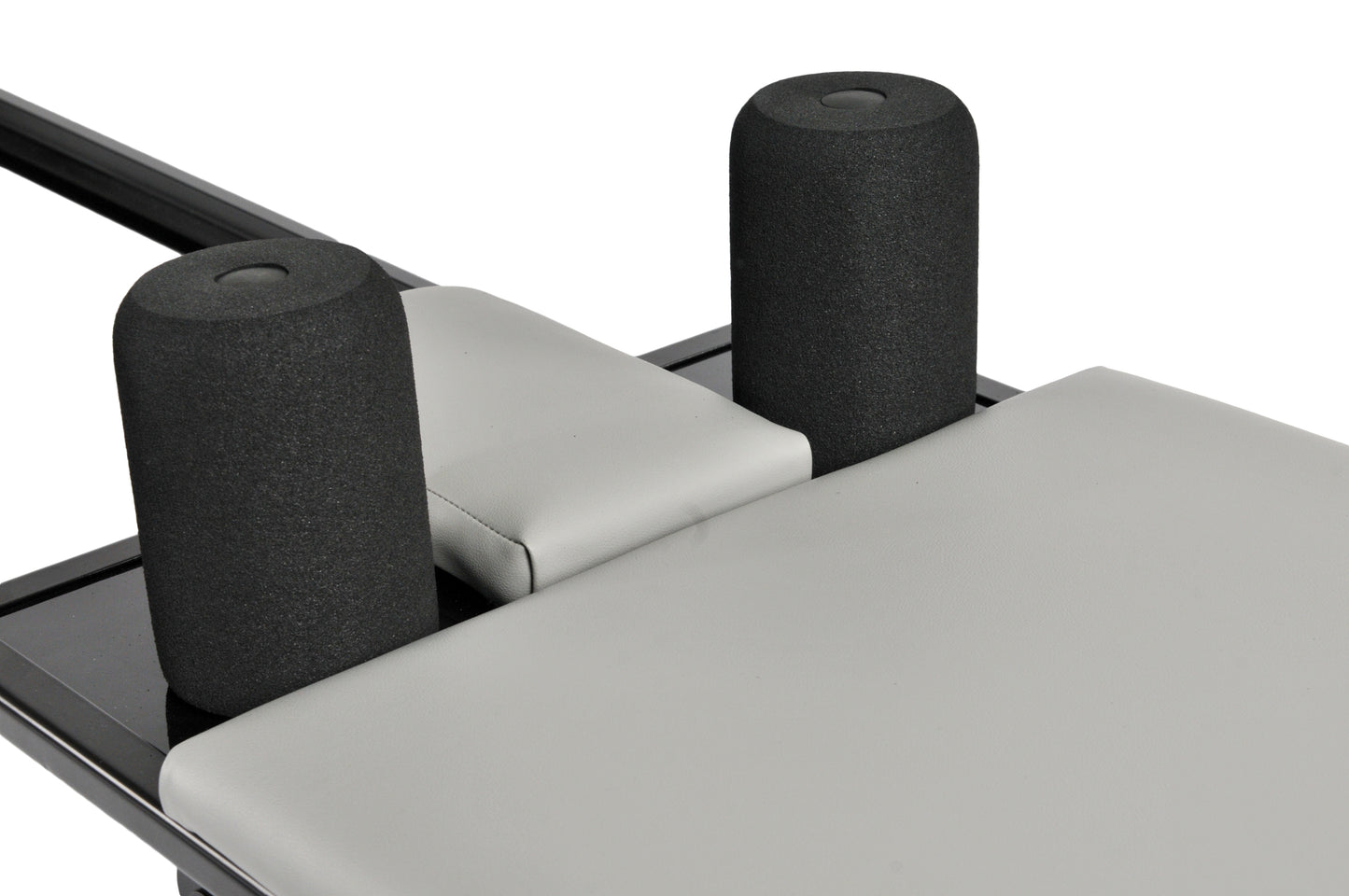 Stamina® AeroPilates Reformer 287