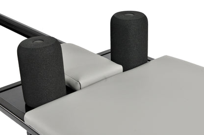 Stamina® AeroPilates Reformer 287