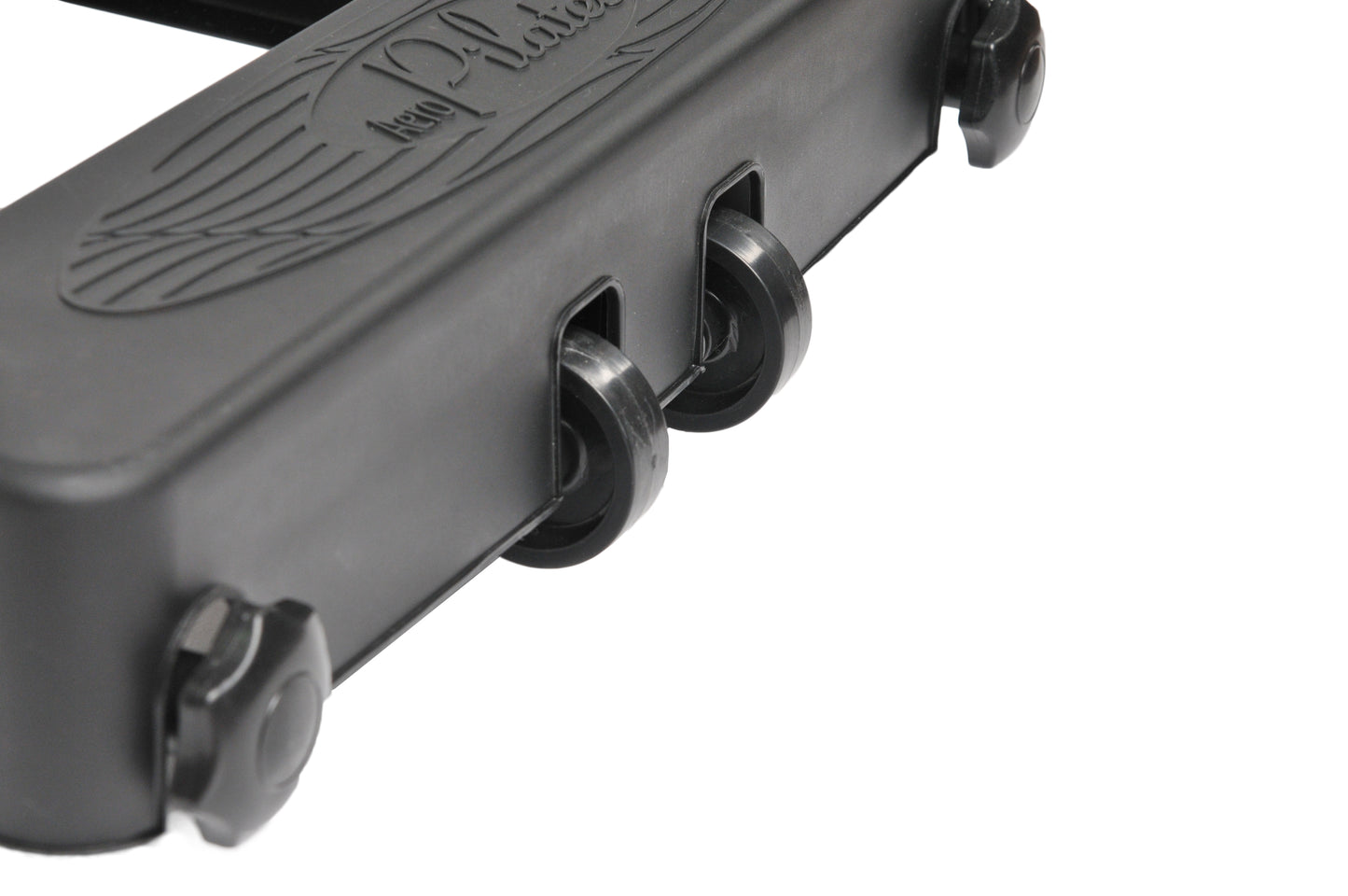 Stamina® AeroPilates Reformer 287
