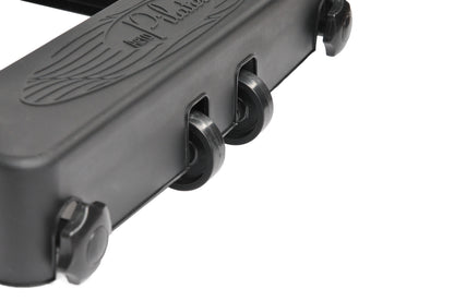 Stamina® AeroPilates Reformer 287