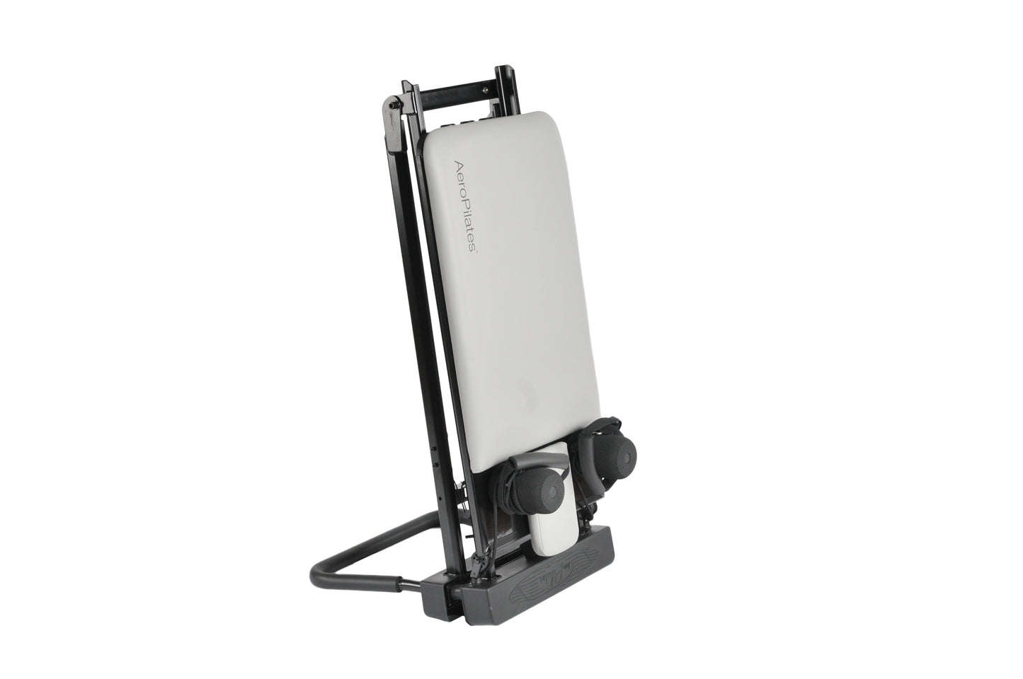 Stamina® AeroPilates Reformer 287
