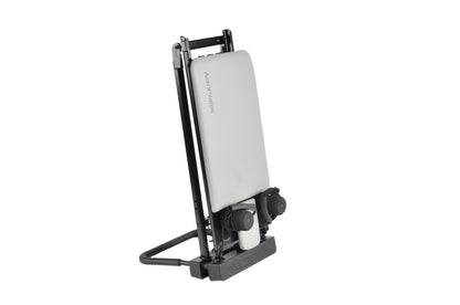 Stamina® AeroPilates Reformer 287