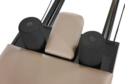 Stamina® AeroPilates Reformer 651