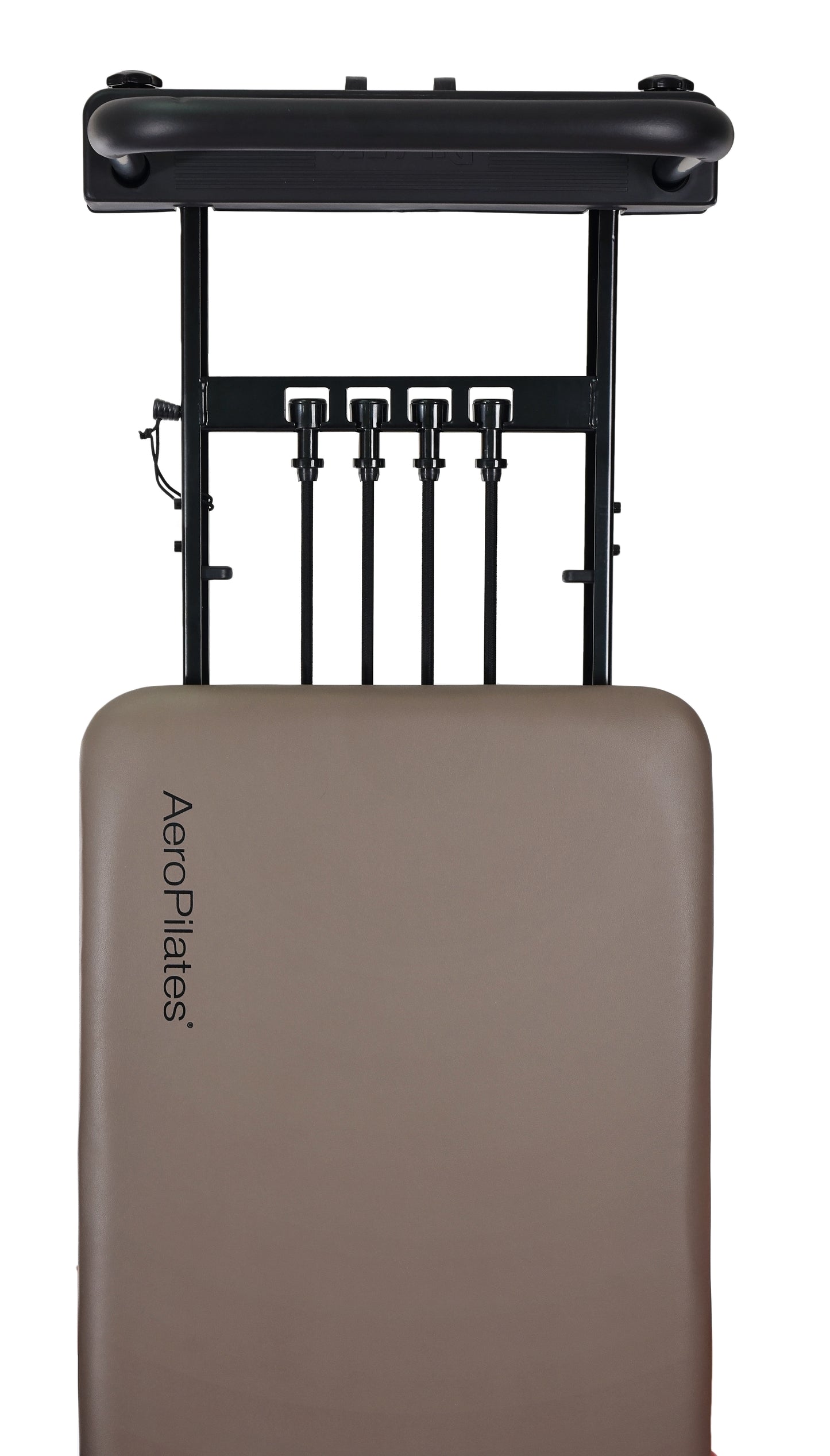 Stamina® AeroPilates Reformer 651