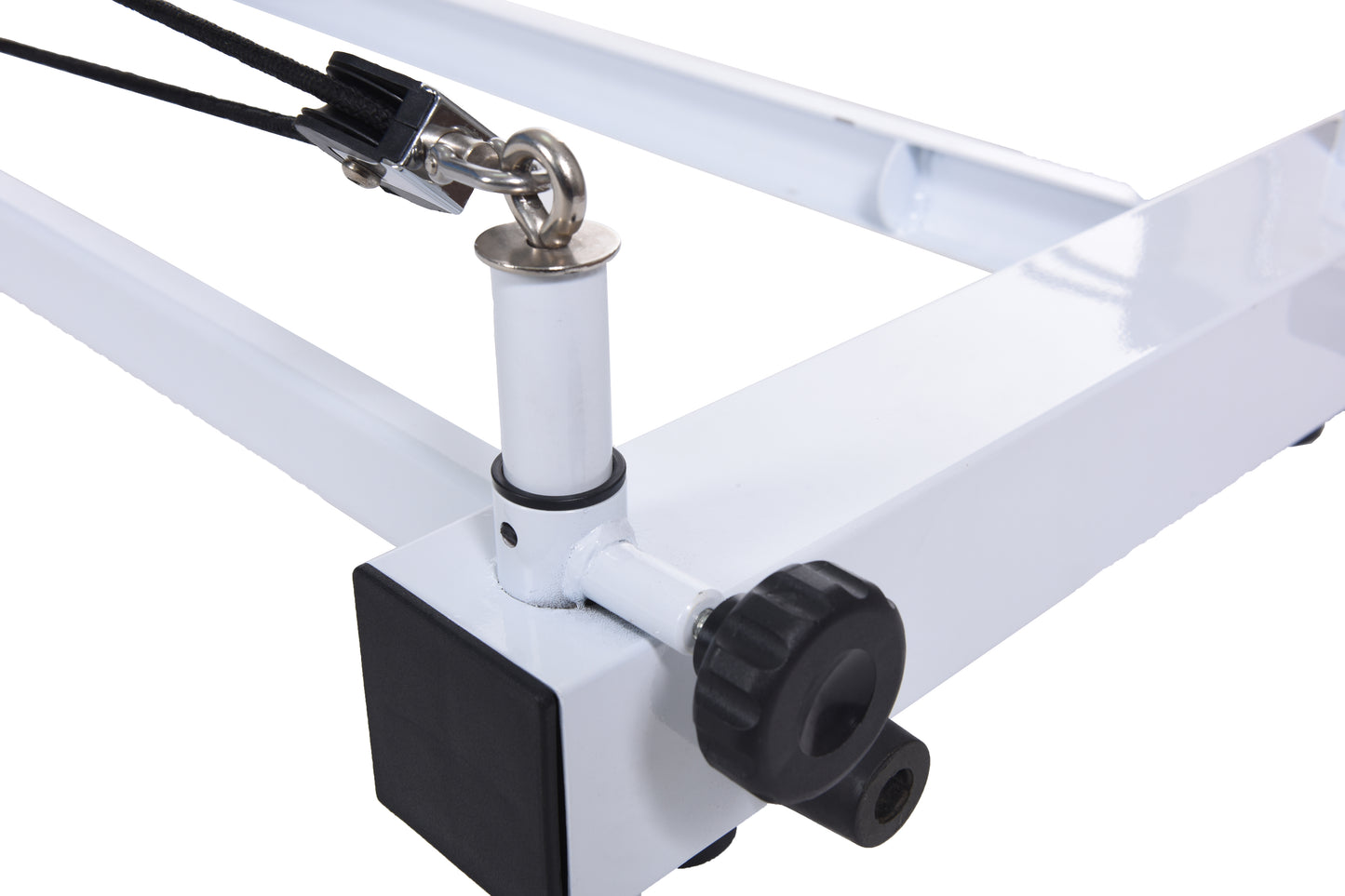Stamina® PRECISION SERIES REFORMER 535