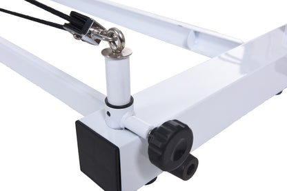 Stamina® PRECISION SERIES REFORMER 535
