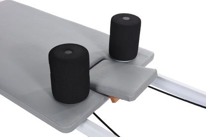 Stamina® PRECISION SERIES REFORMER 535