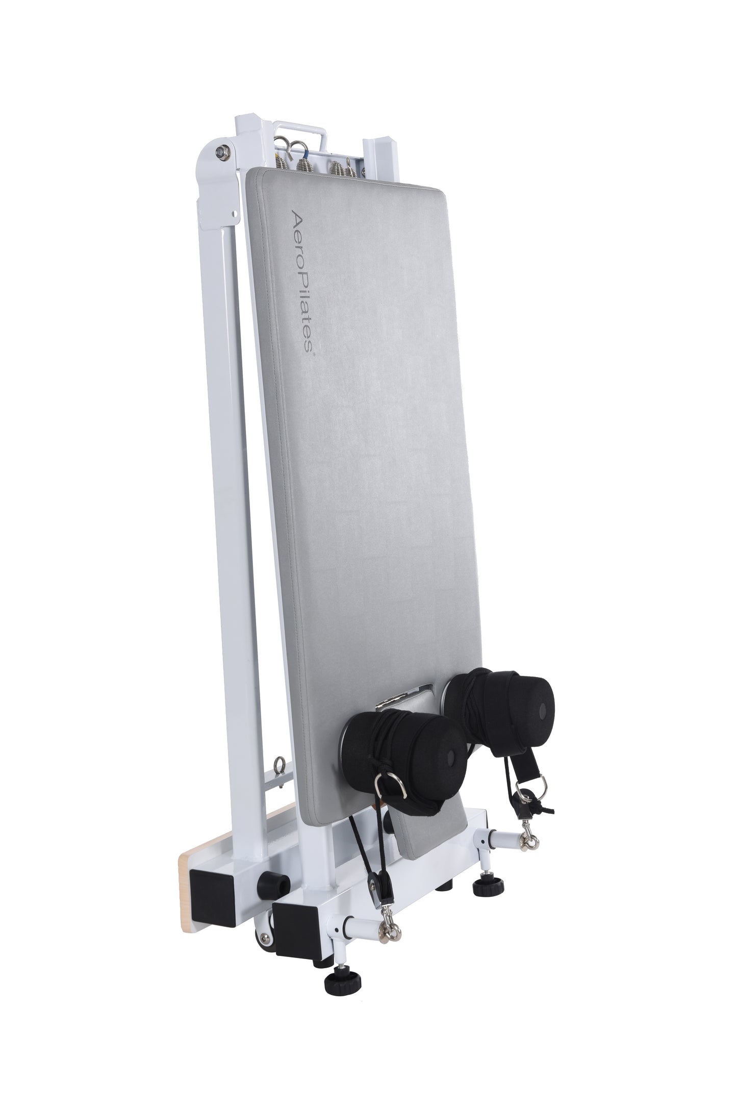 Stamina® PRECISION SERIES REFORMER 535