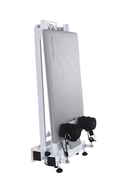Stamina® PRECISION SERIES REFORMER 535