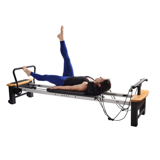 Stamina® AeroPilates Pro XP 556 Reformer