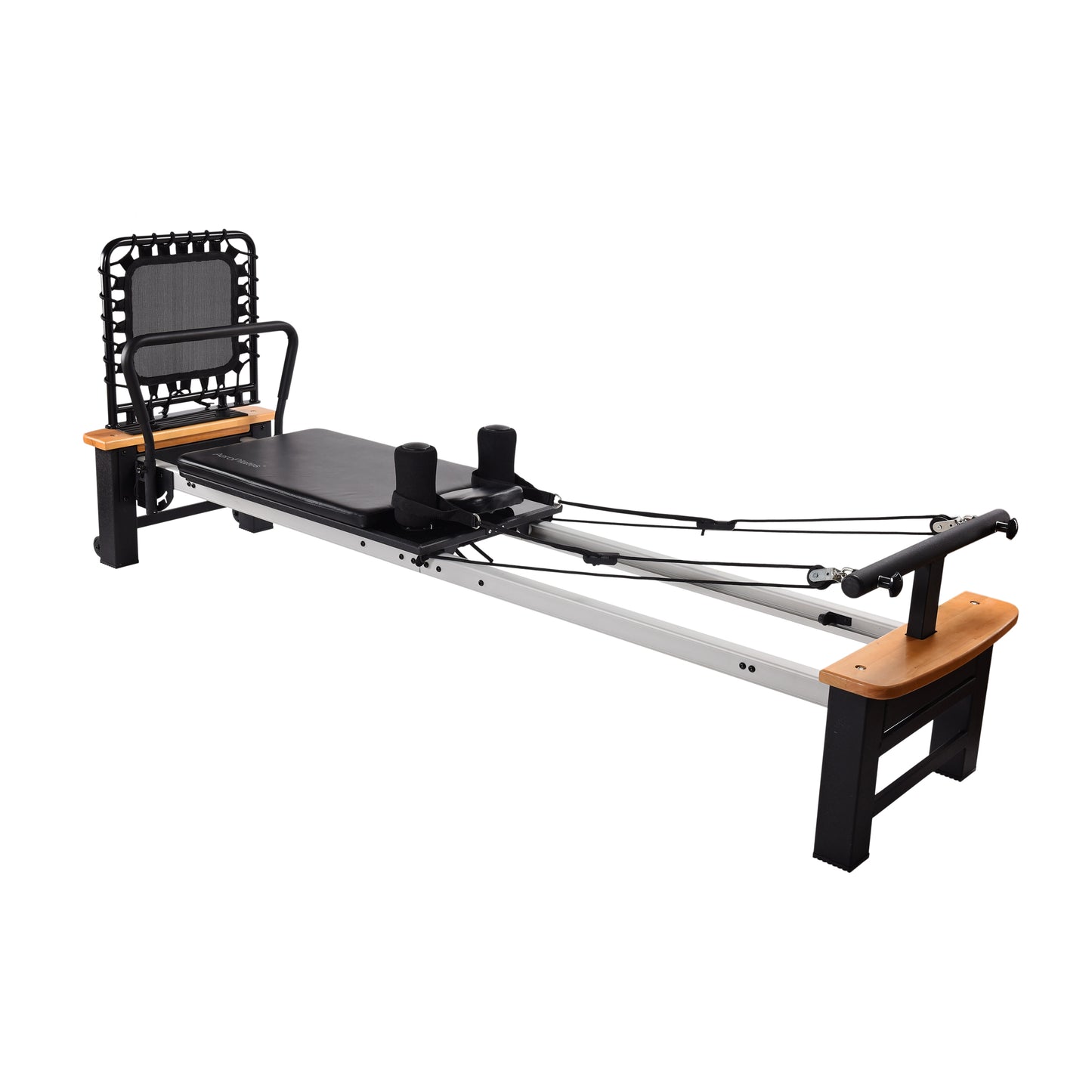 Stamina® AeroPilates Pro XP 556 Reformer