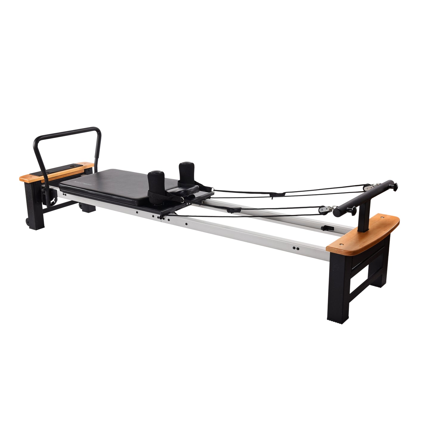 Stamina® AeroPilates Pro XP 556 Reformer