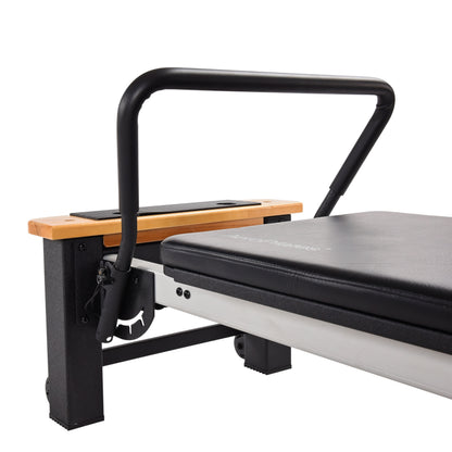 Stamina® AeroPilates Pro XP 556 Reformer