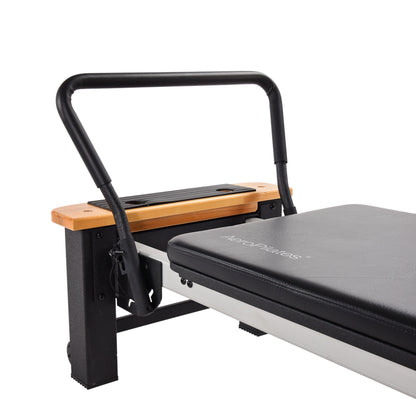 Stamina® AeroPilates Pro XP 556 Reformer