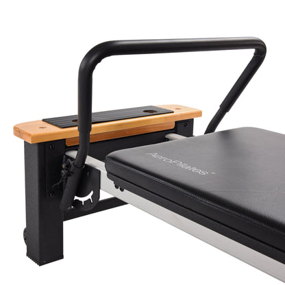 Stamina® AeroPilates Pro XP 556 Reformer
