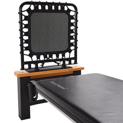 Stamina® AeroPilates Pro XP 556 Reformer