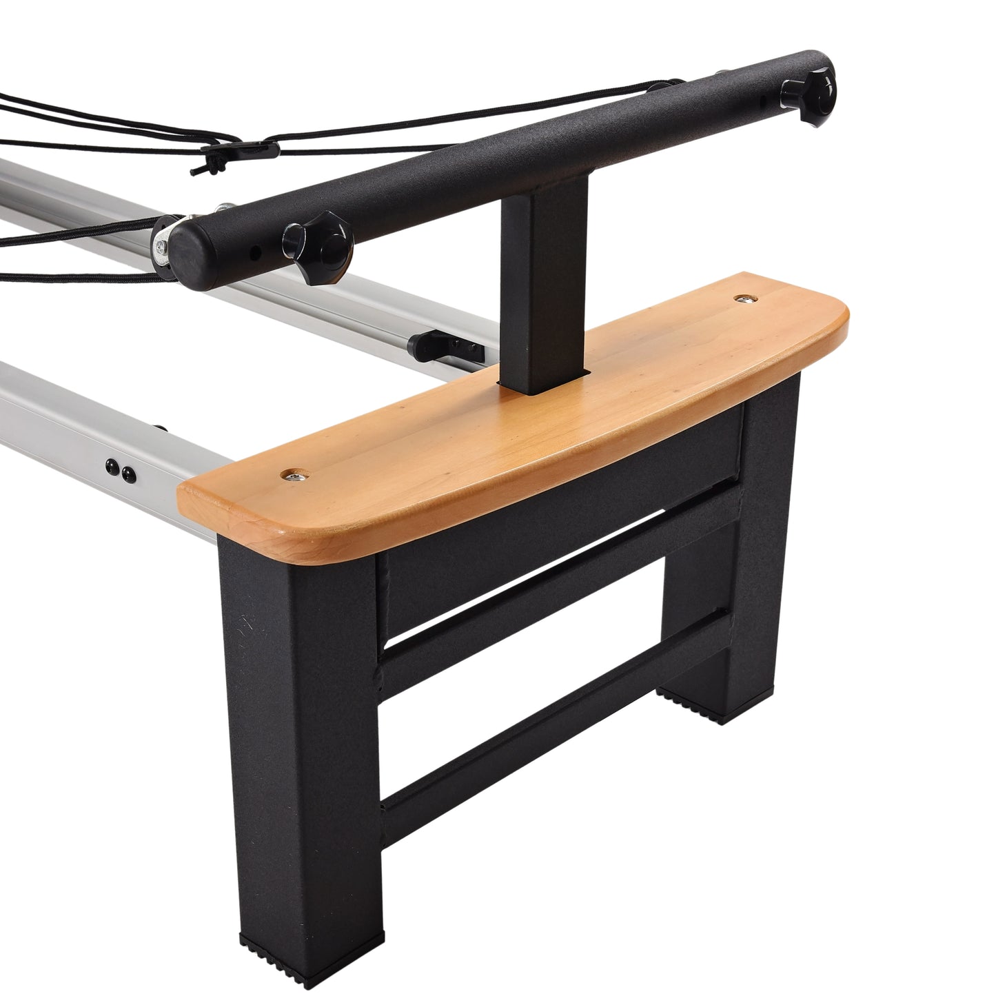 Stamina® AeroPilates Pro XP 556 Reformer