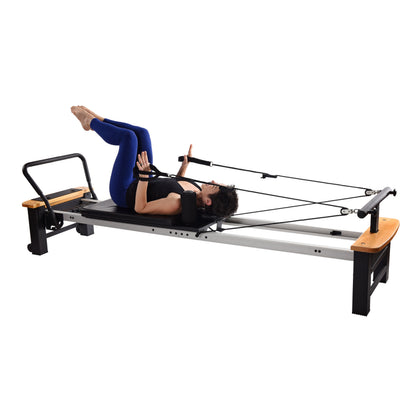 Stamina® AeroPilates Pro XP 556 Reformer