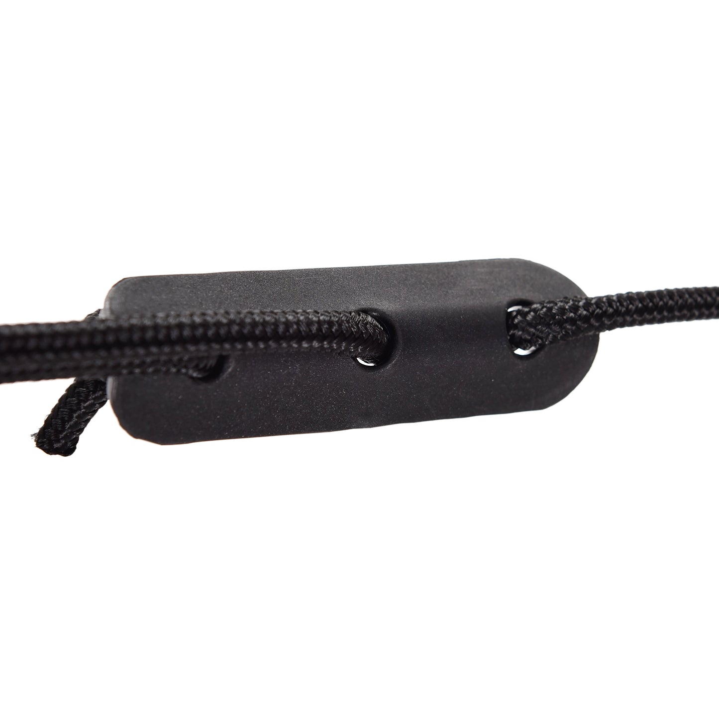 Stamina® AeroPilates Pro XP 556 Reformer