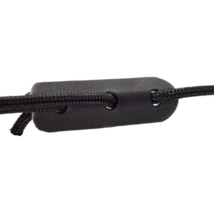 Stamina® AeroPilates Pro XP 556 Reformer