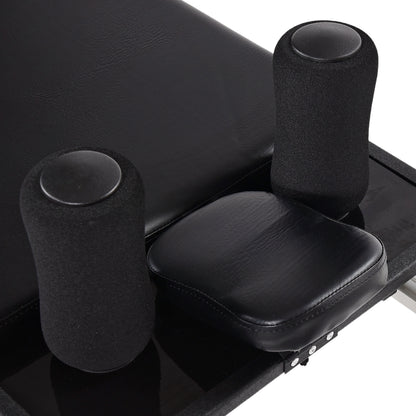 Stamina® AeroPilates Pro XP 556 Reformer