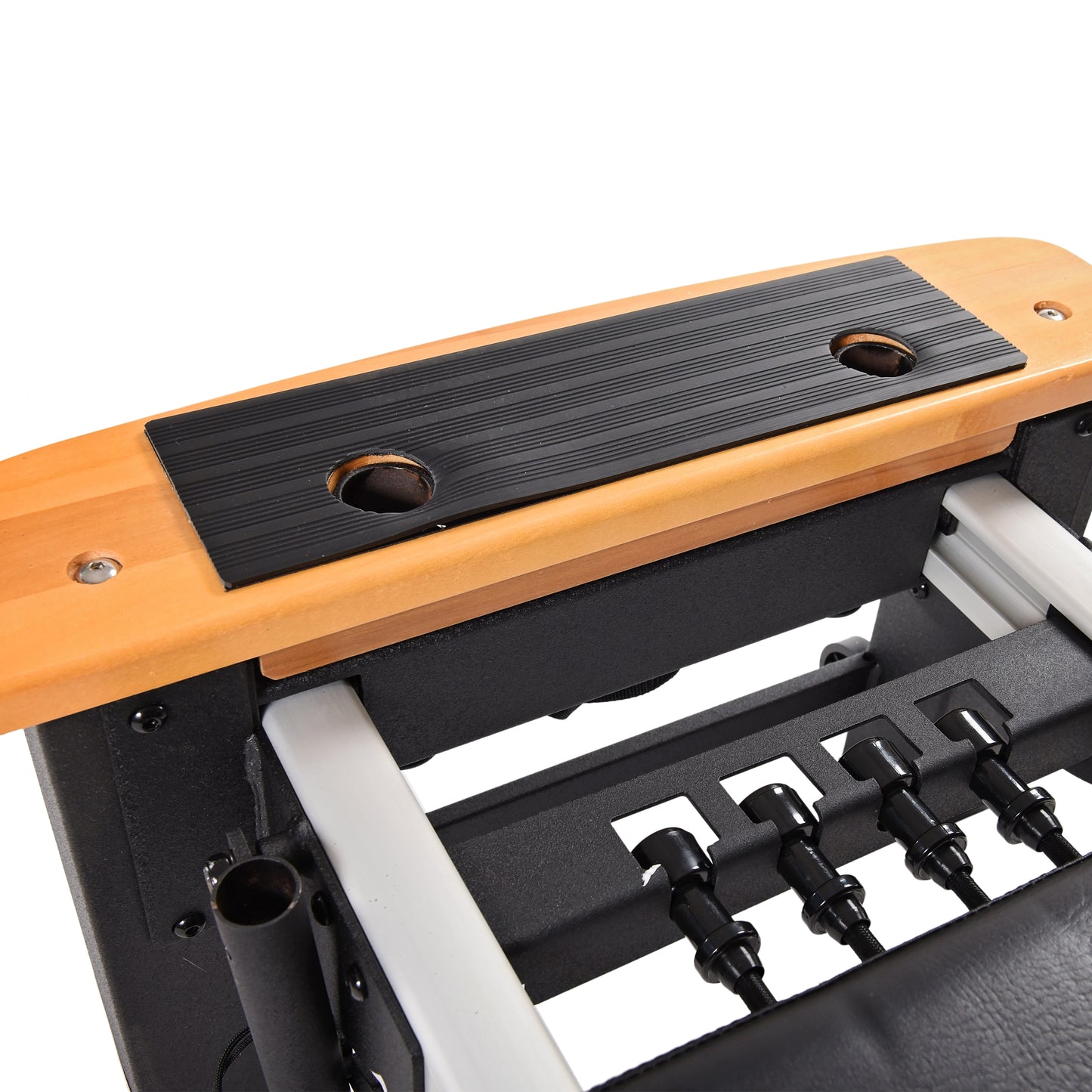 Stamina® AeroPilates Pro XP 556 Reformer