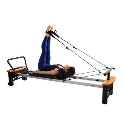 Stamina® AeroPilates Pro XP 556 Reformer
