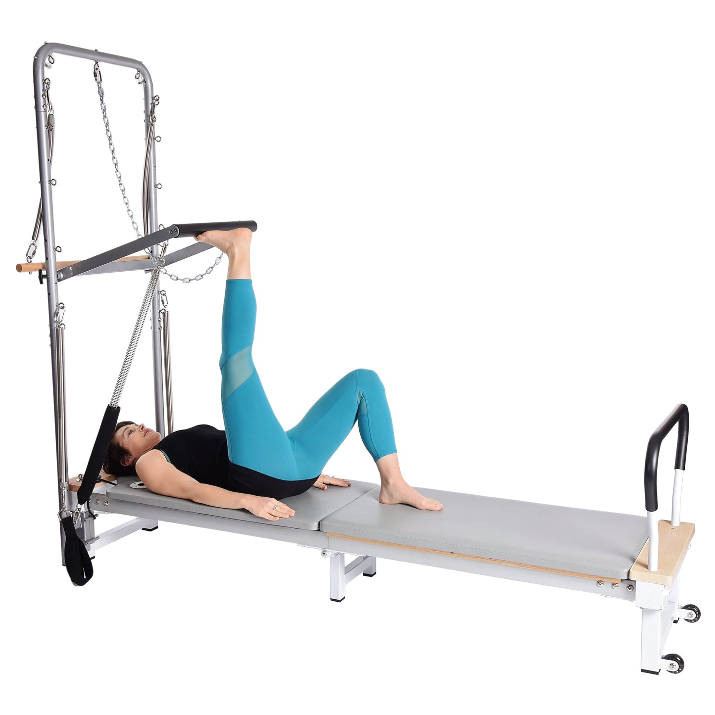 Stamina® AeroPilates Precision Series Cadillac