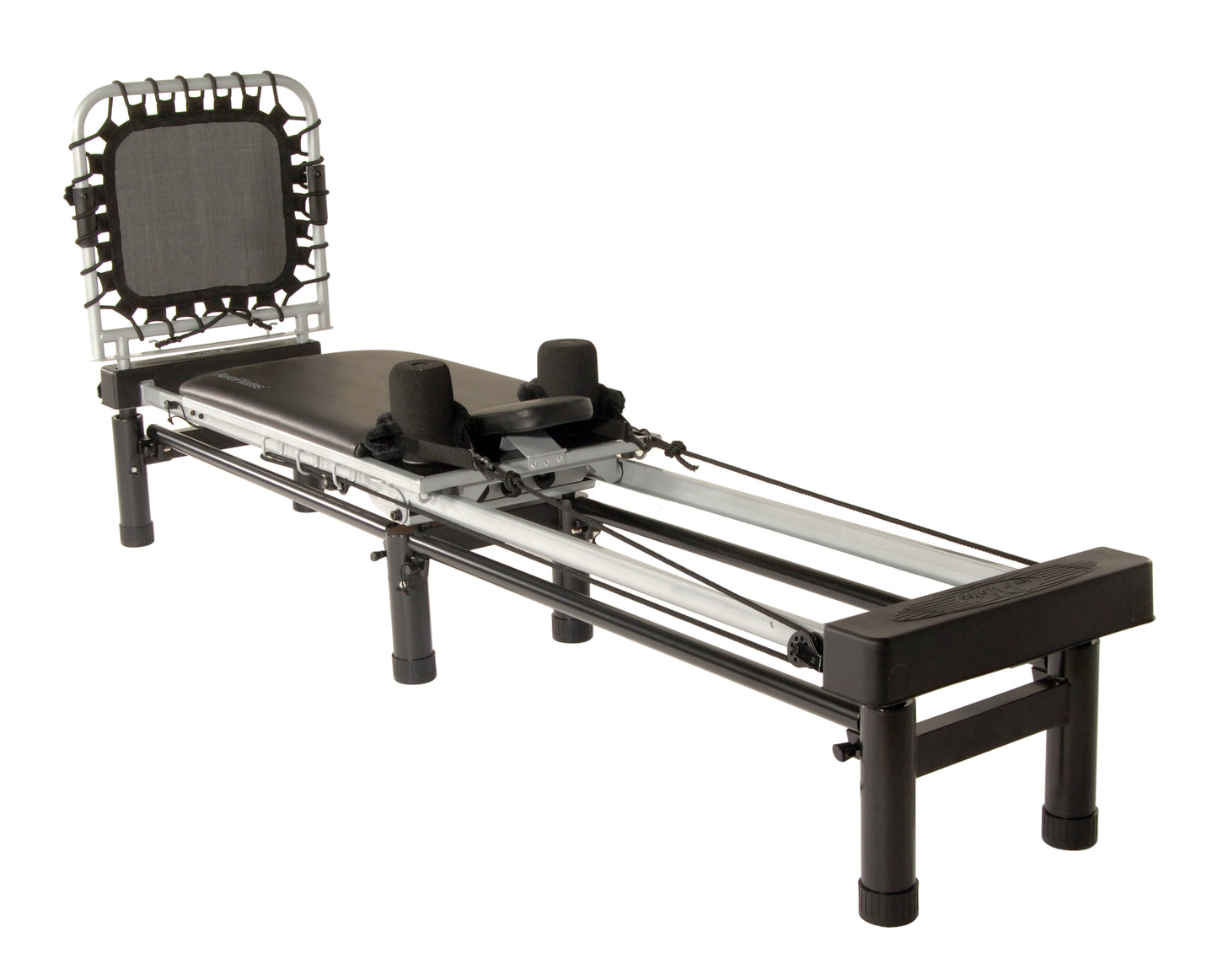 Stamina® AeroPilates® Reformer 266