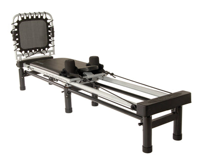 Stamina® AeroPilates® Reformer 266