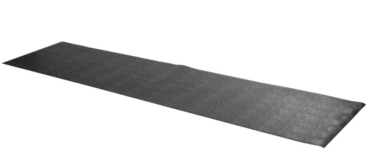 Stamina® AeroPilates Equipment Mat