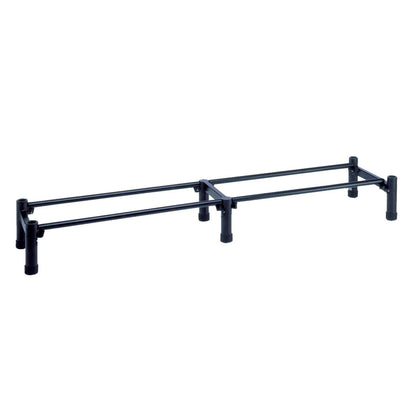 Stamina® AeroPilates® Large Stand