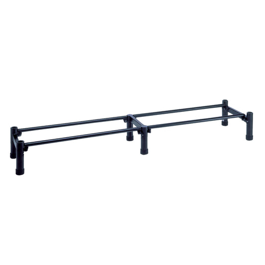 Stamina® AeroPilates® Large Stand