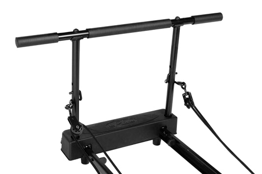 Stamina® AeroPilates Pull Up Bar