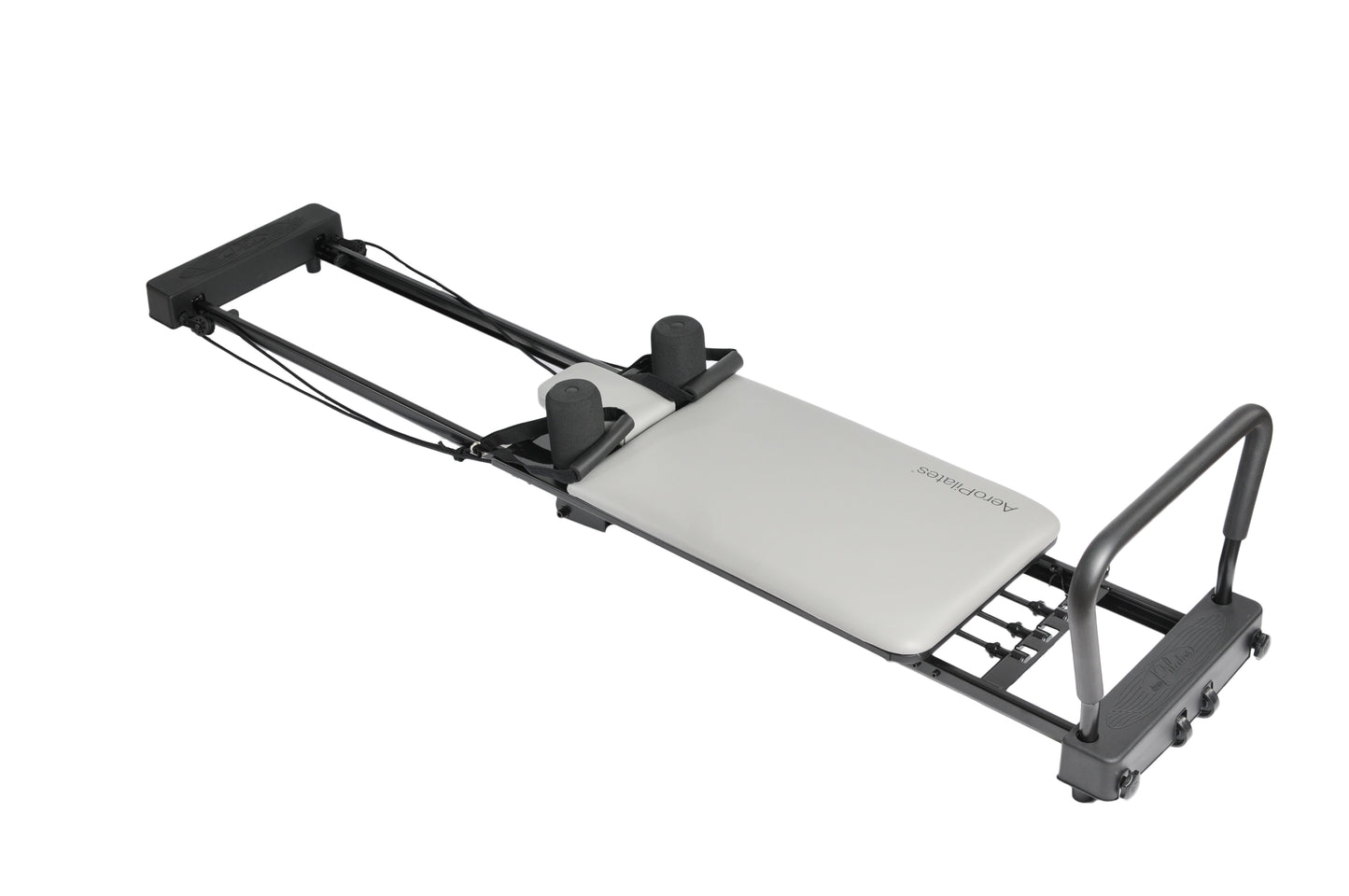 Stamina® AeroPilates Reformer 287