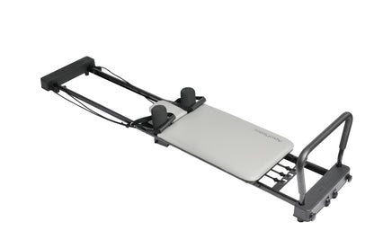 Stamina® AeroPilates Reformer 287